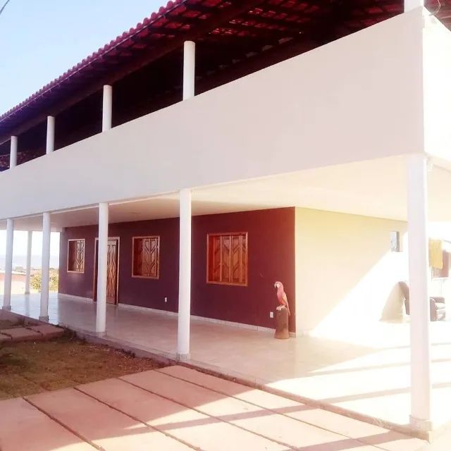 Sitio para aluguel - Foto 4