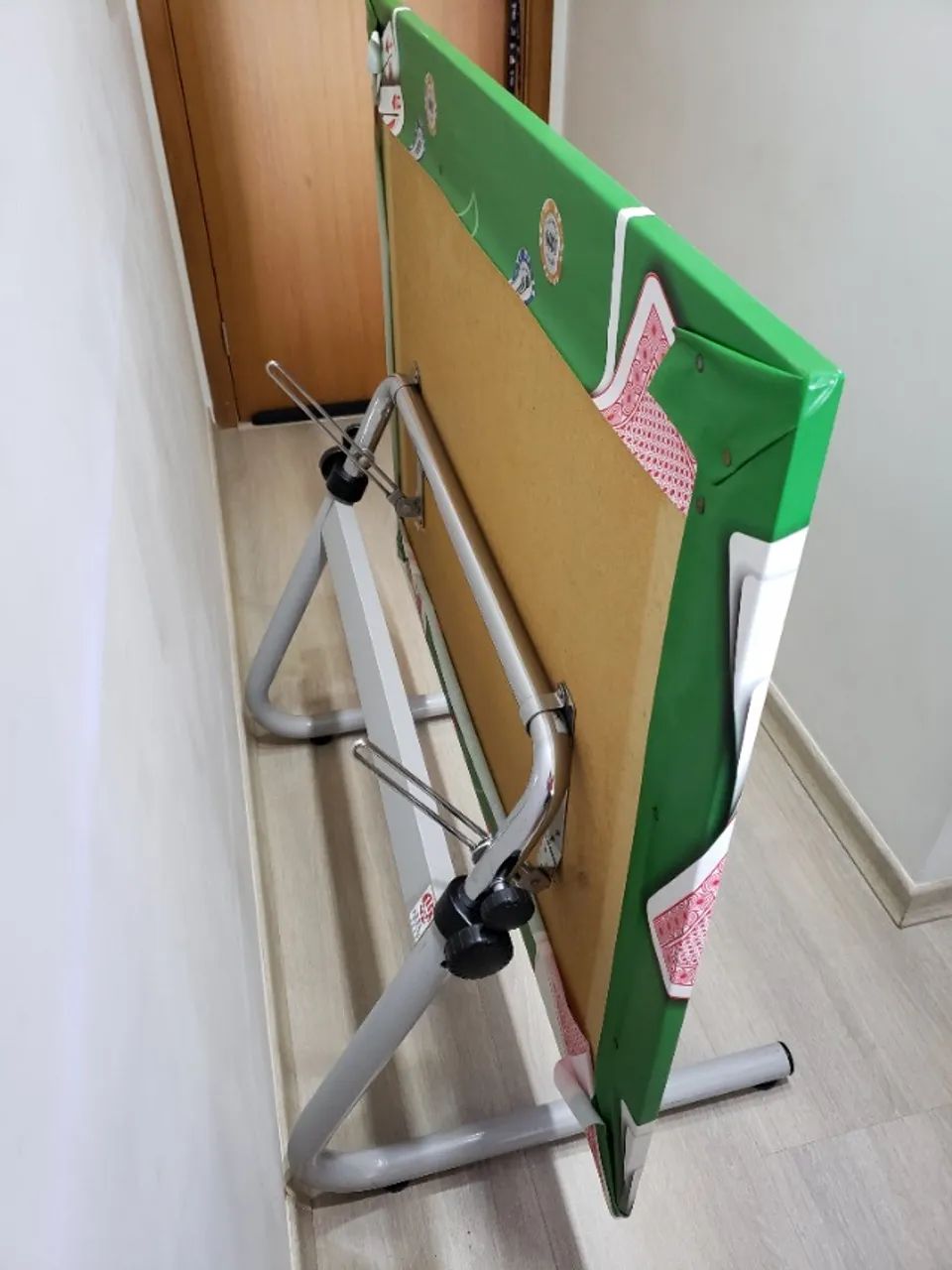 PRANCHETA TRIDENT (mesa de desenho e pintura)488196213667287041