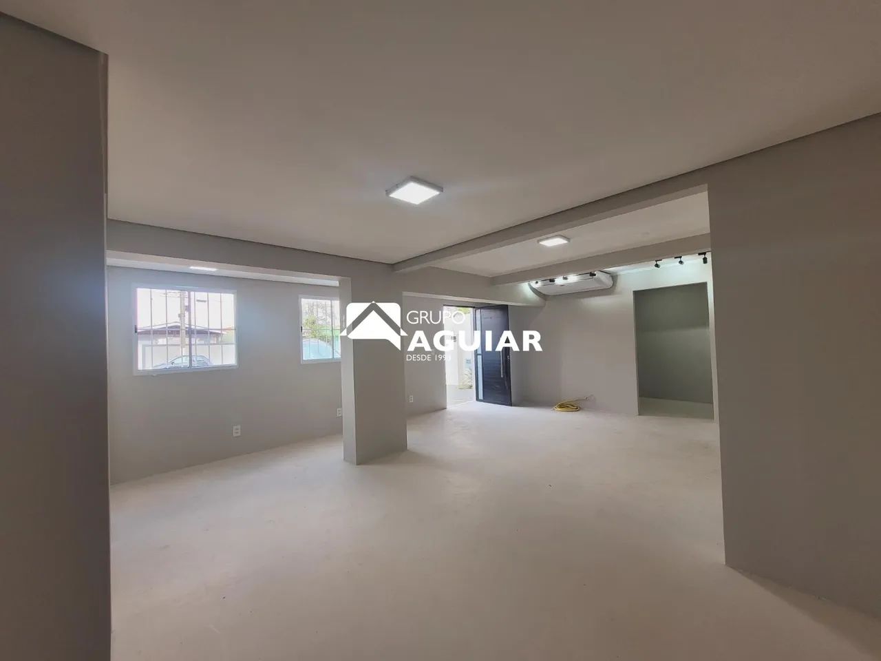 sala - Vila Clayton - Valinhos - Foto 5
