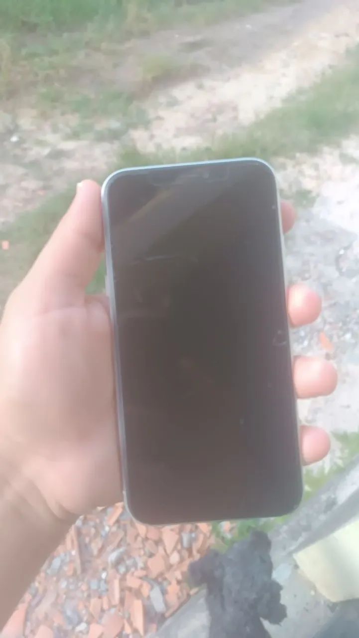 iPhone 11  - Foto 2