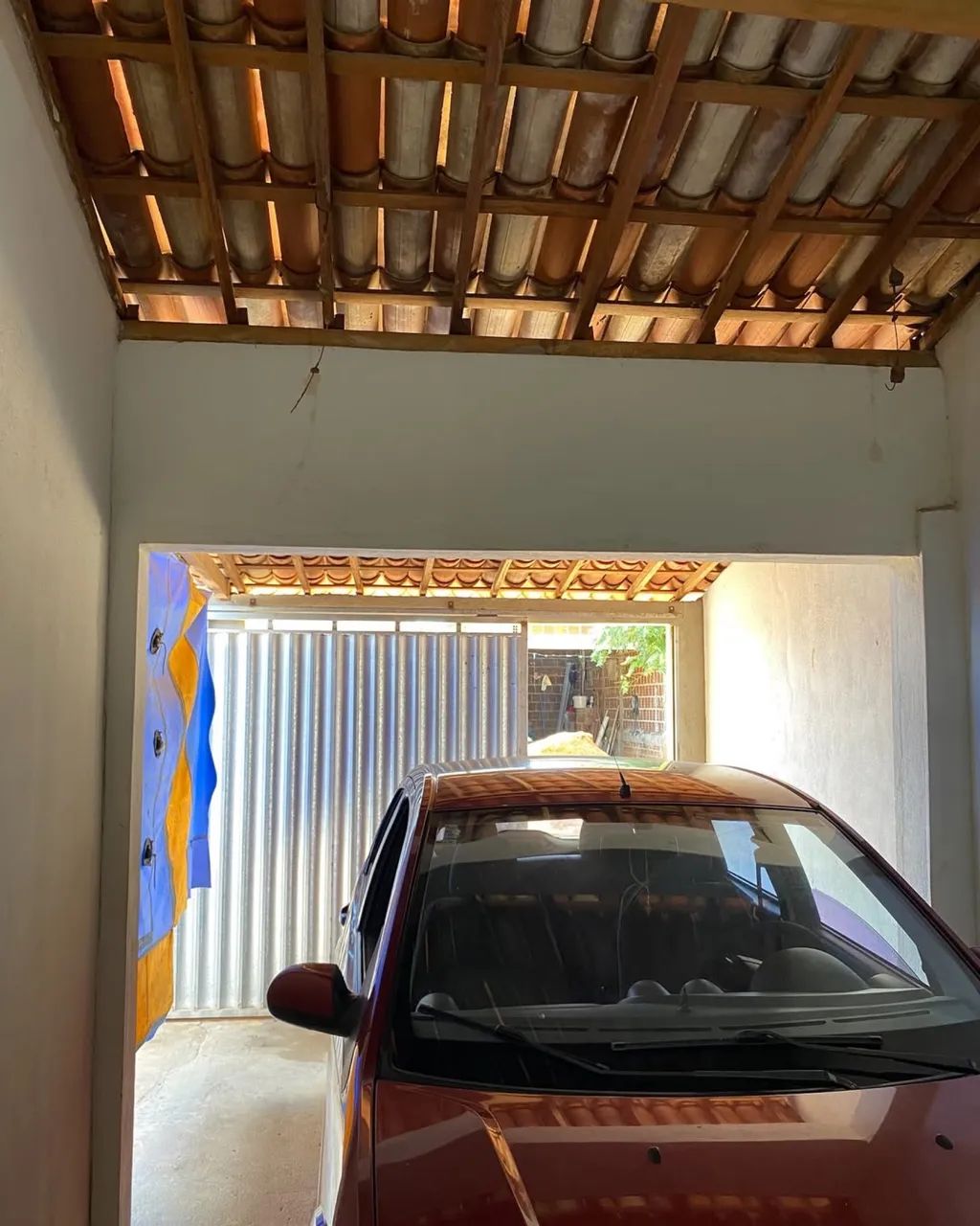 Casa padrão julia SEFFER - Foto 2