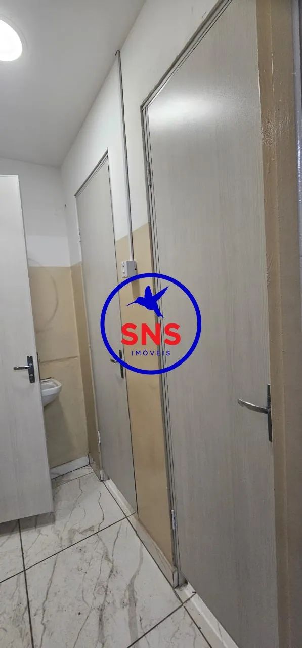 PONTO COMERCIAL COMERCIAL em Campinas - SP, Vila Itapura - Foto 5