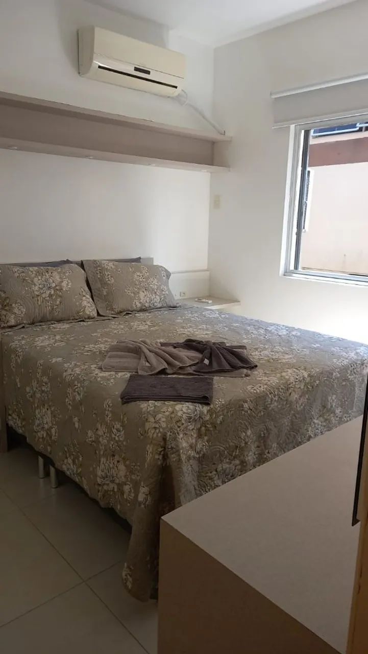 APTO p/ INVESTIDOR ou moradia. - Foto 3