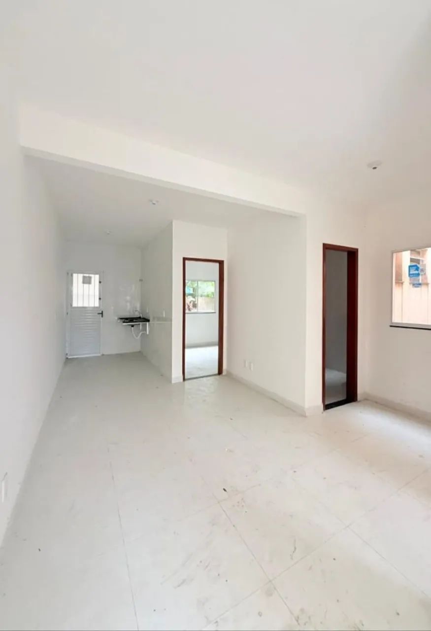 @Vendo casa em abaetetuba algodoal  - Foto 2