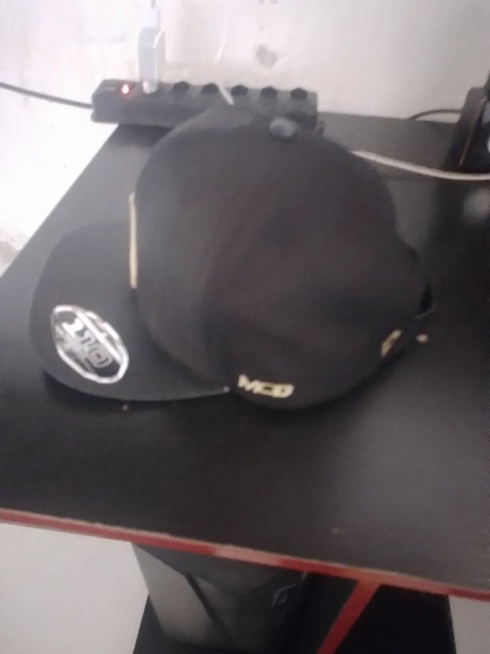 Vendo bone Golden core mcd - Foto 2