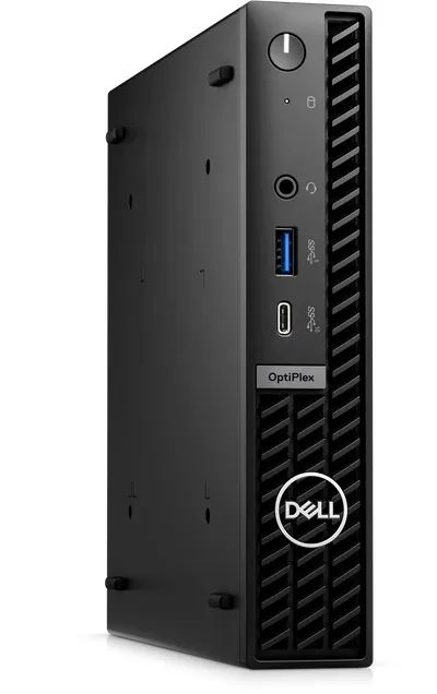 Mini PC Dell OptiPlex 7020 Micro Core i5 Compacto Profissional