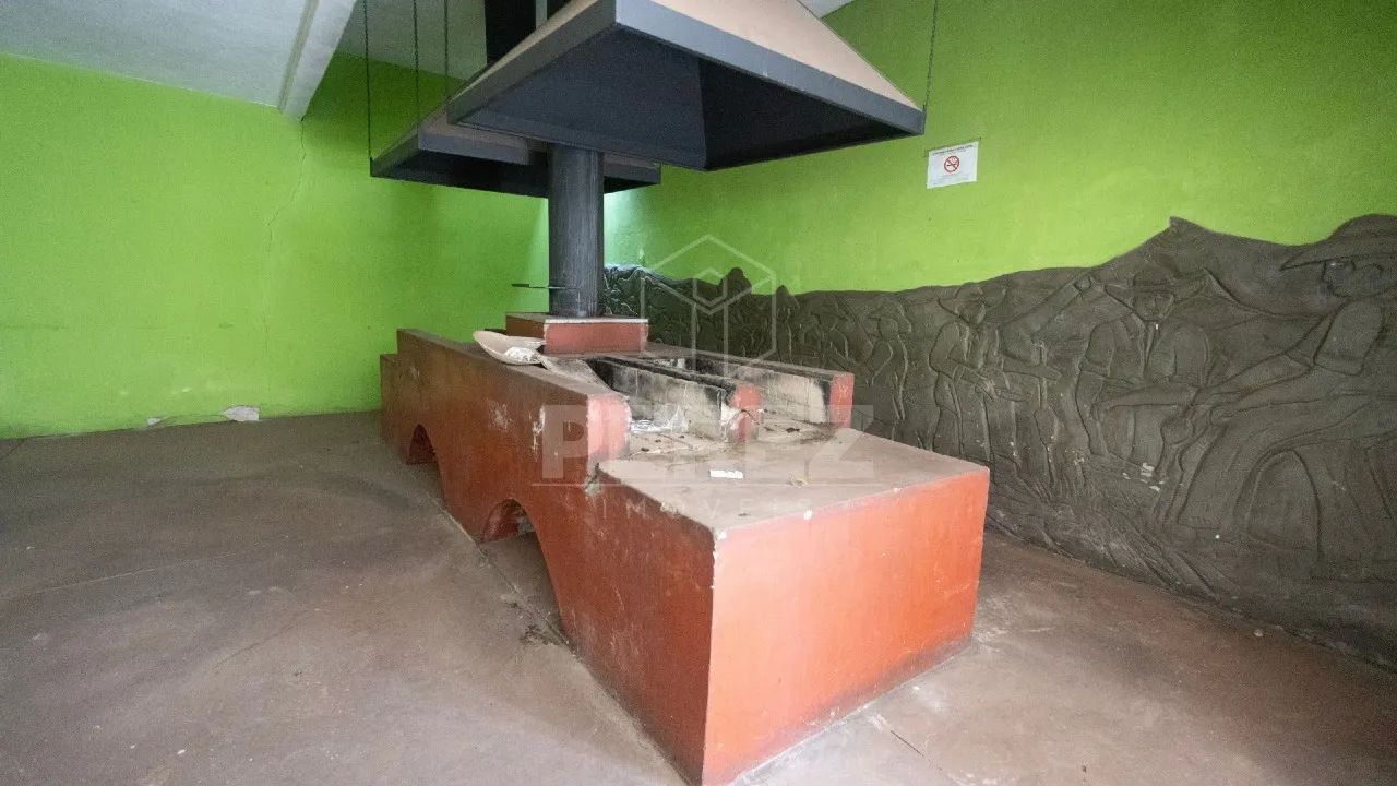 Salão Comercial no Centro - Foto 5