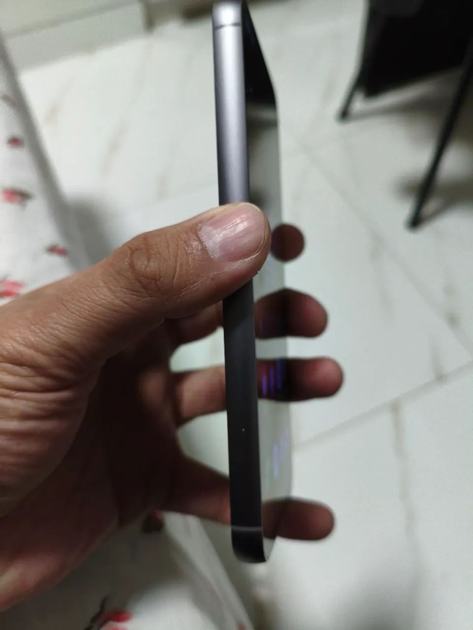 Samsung Galaxy S23 FE  - Foto 3