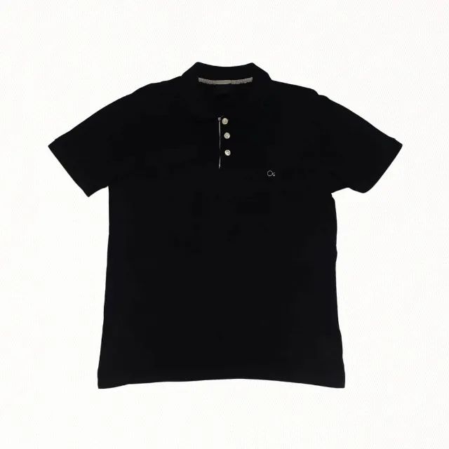 Polo Ogochi