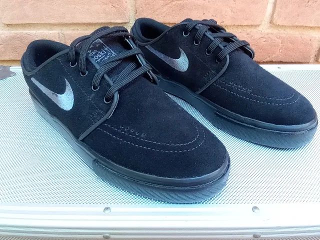 janoski olx