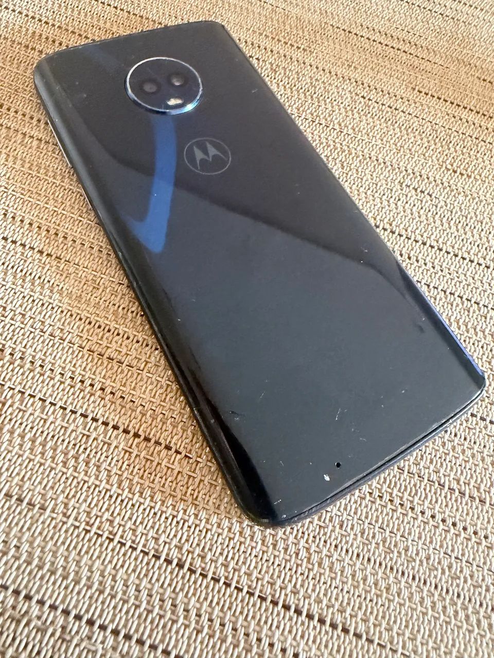 Motorola Moto g6 32gb