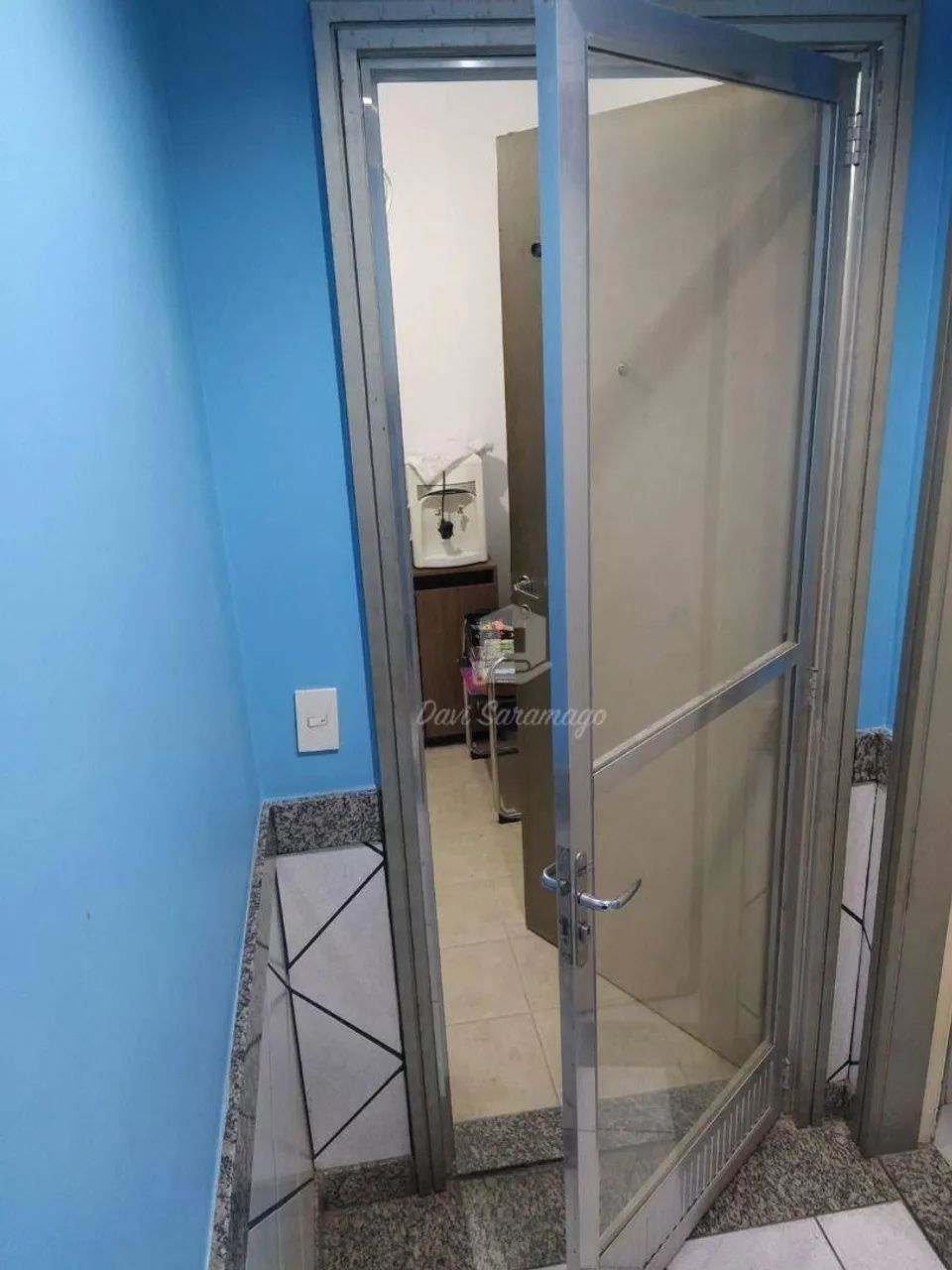 Sala à venda, 37 m² - Centro - Niterói/RJ - Foto 3