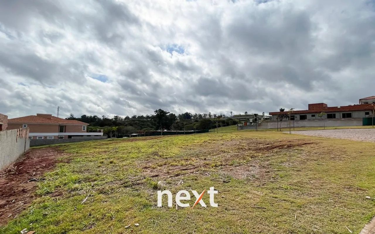 terreno - Sousas - Campinas - Foto 2