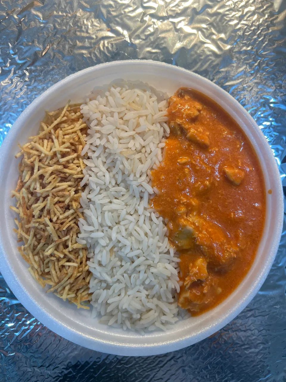 Auxiliar de cozinha - Vaga - Foto 5