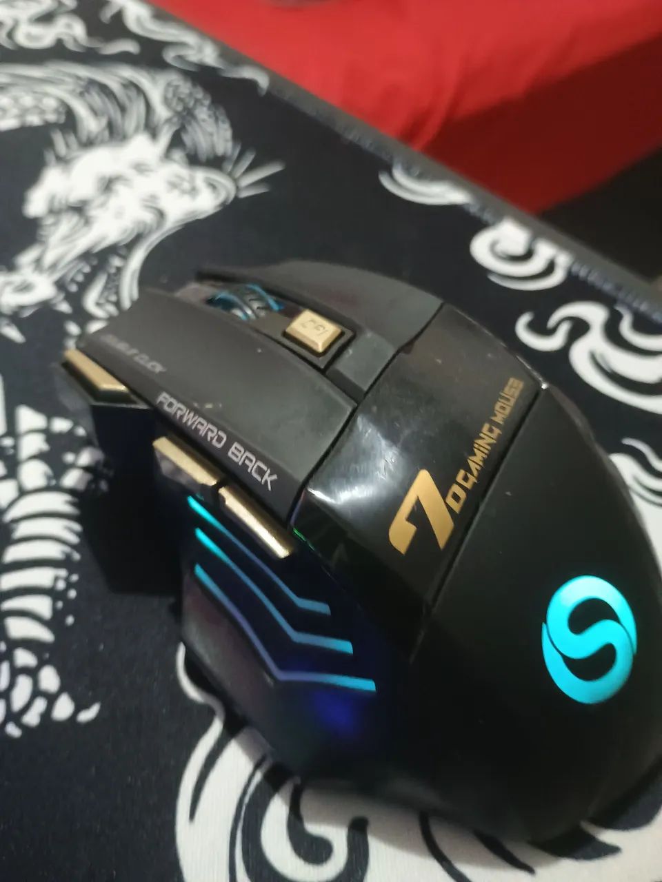 Pc gamer  - Foto 4