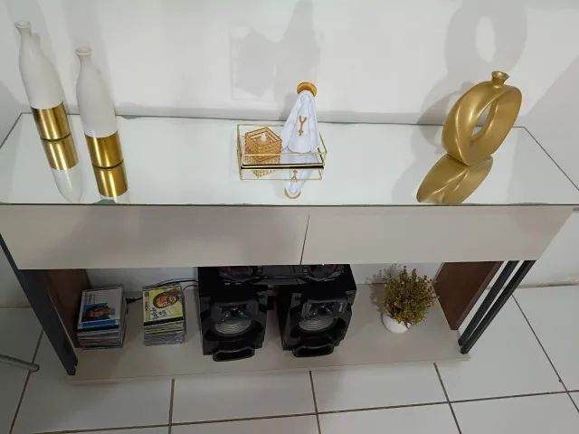 Aparador para sala - Foto 3
