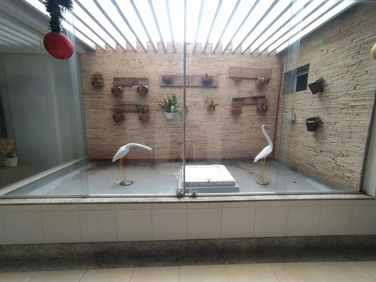 Apartamento para locação bairro Centro - Foto 5