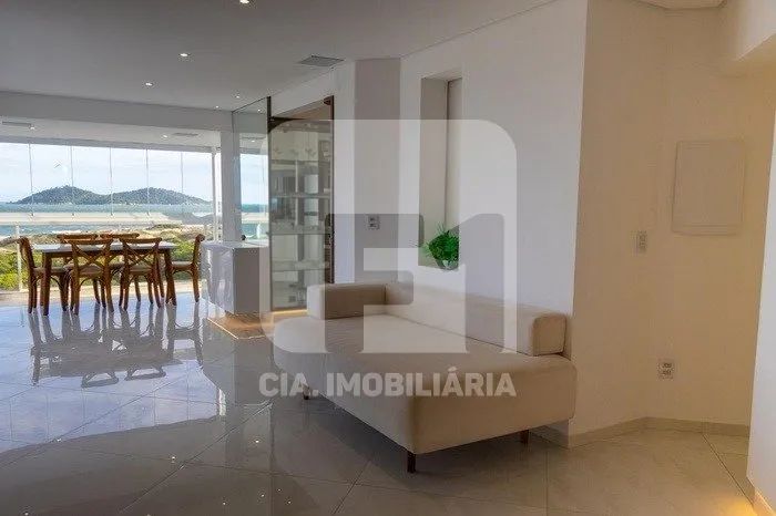 Cobertura à venda no Novo Campeche - Foto 2
