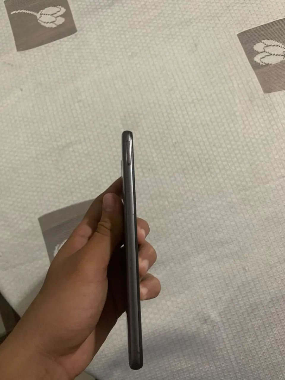 MotoE 20  - Foto 2