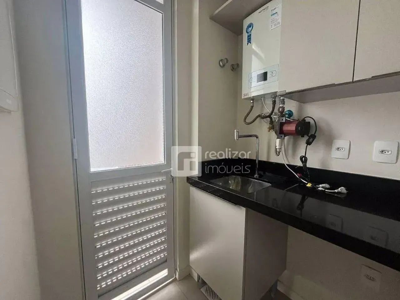 Cobertura Residencial à venda, Campeche, Florianópolis - CO0040. - Foto 5