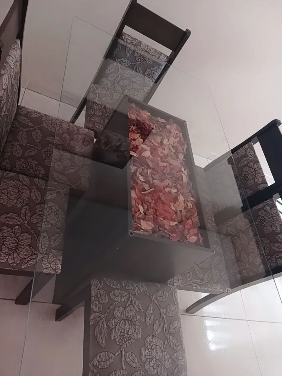 Venda de mesa. - Foto 4