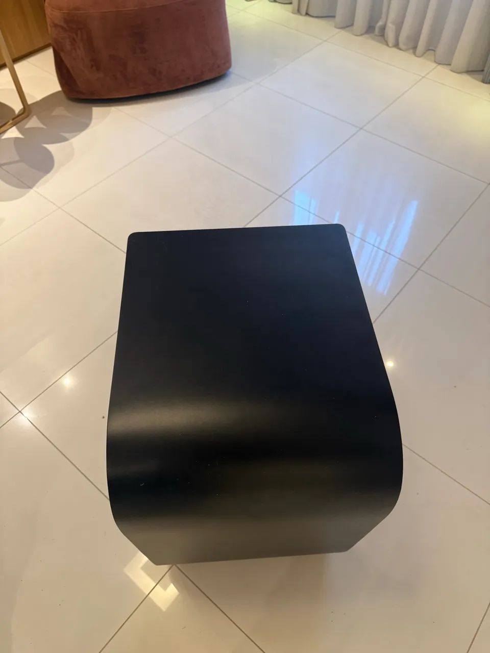 Mesa de Centro - Foto 2