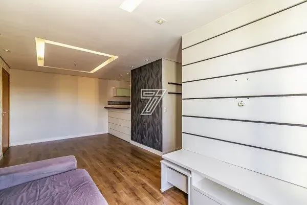 Apartamento / 3 quartos / 73m² / Uberaba - Foto 4