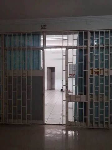 Ótima Loja para Locação em Taguatinga Sul