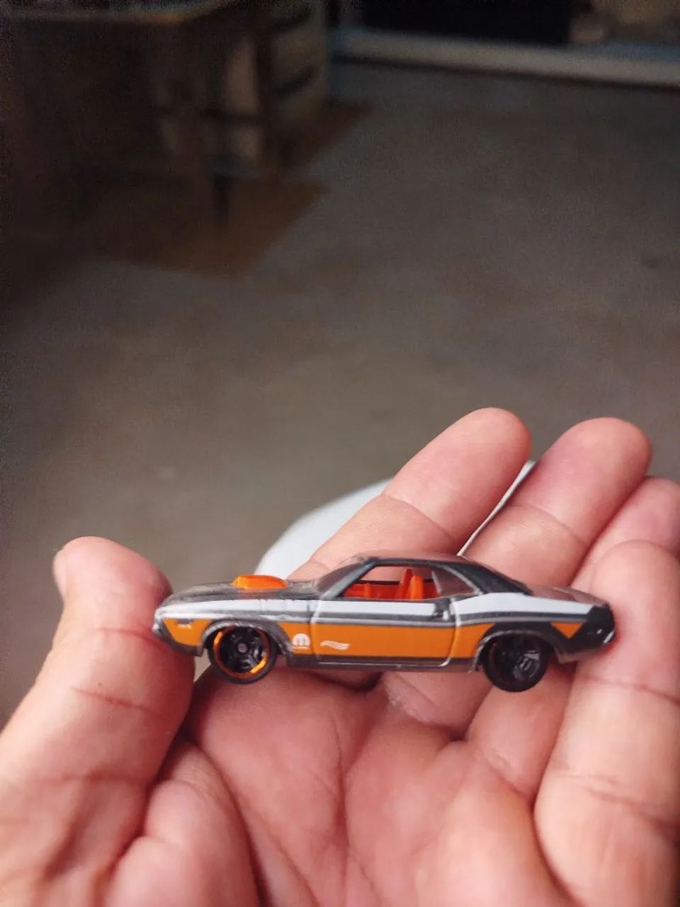Miniaturas hot Wheels  - Foto 4