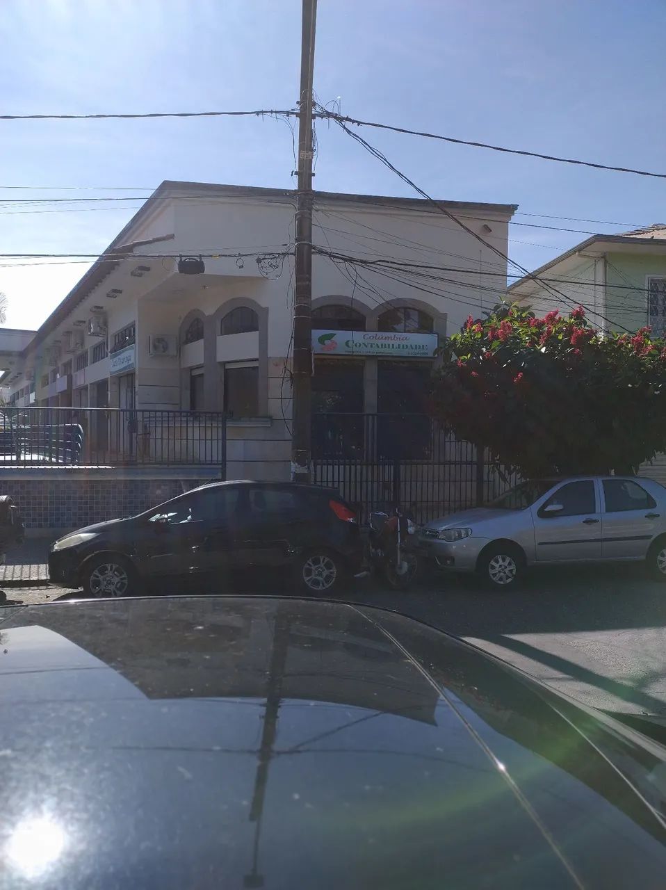 Assistente de Departamento Pessoal - Foto 3