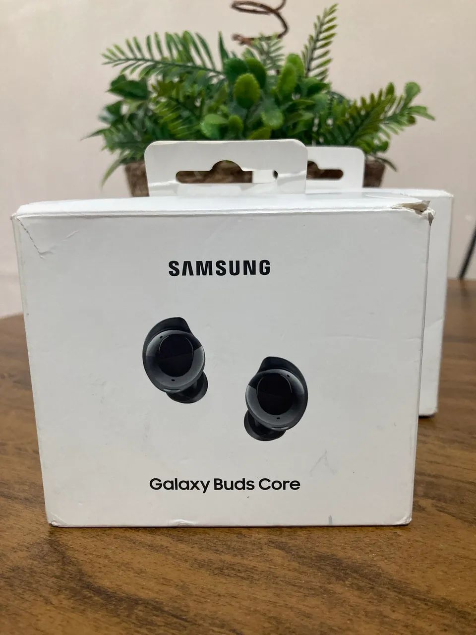 Samsung Galaxy Buds Core - Foto 2