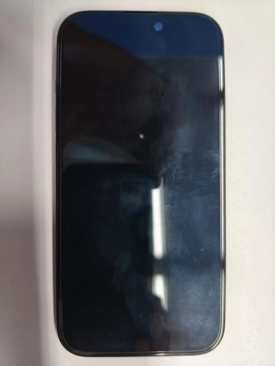 iPhone 15 - Foto 4