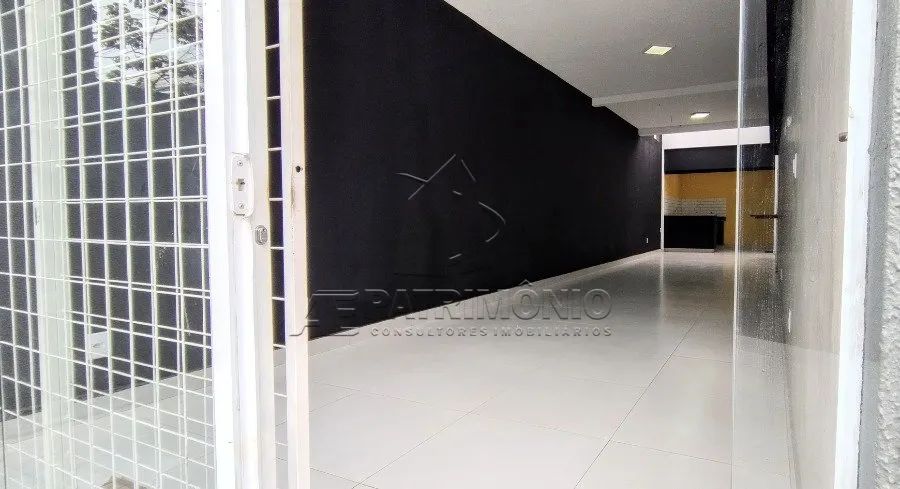 SALÃO BELA VISTA - Foto 3