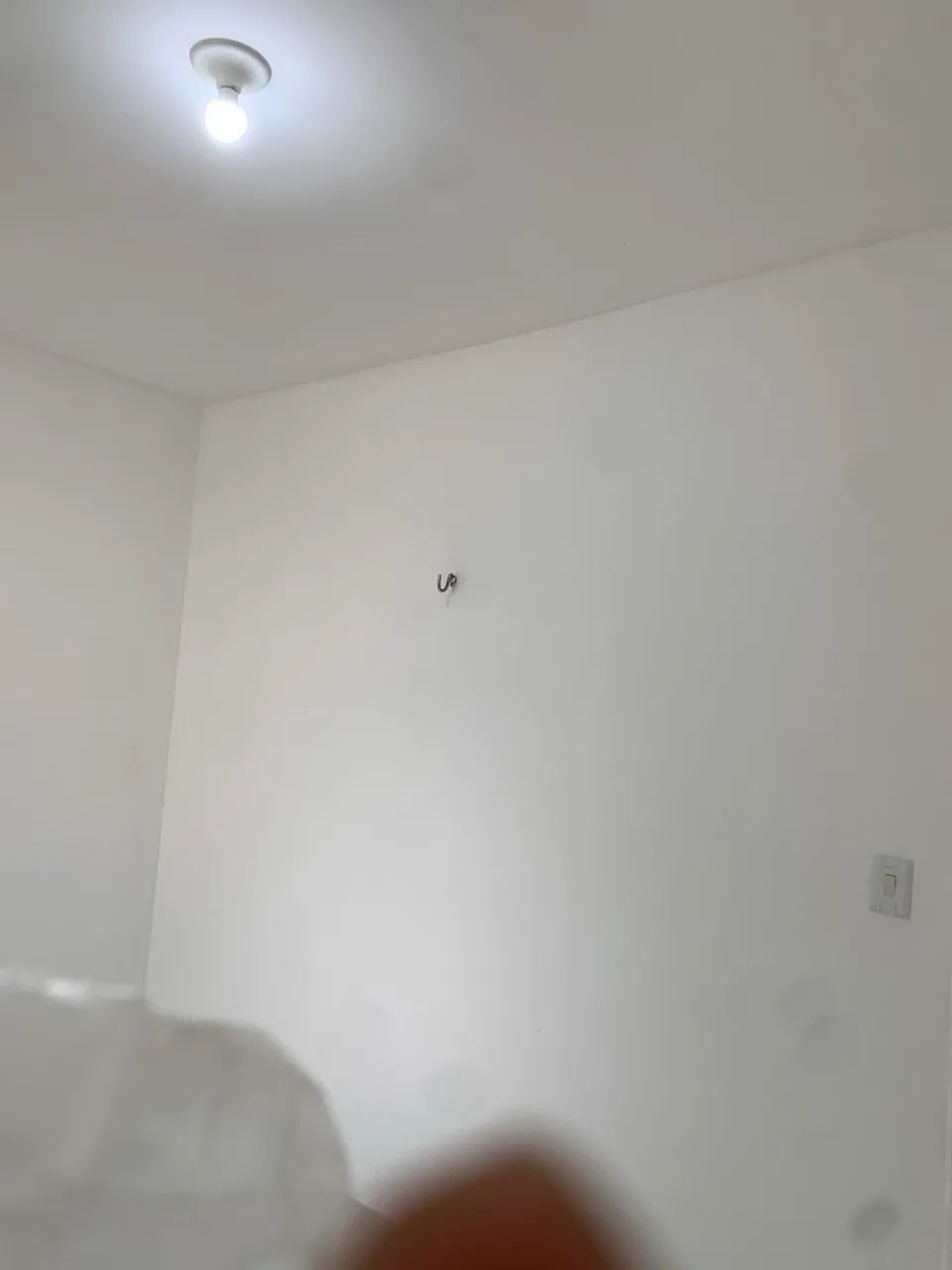 Apartamento planalto 1 - Foto 4