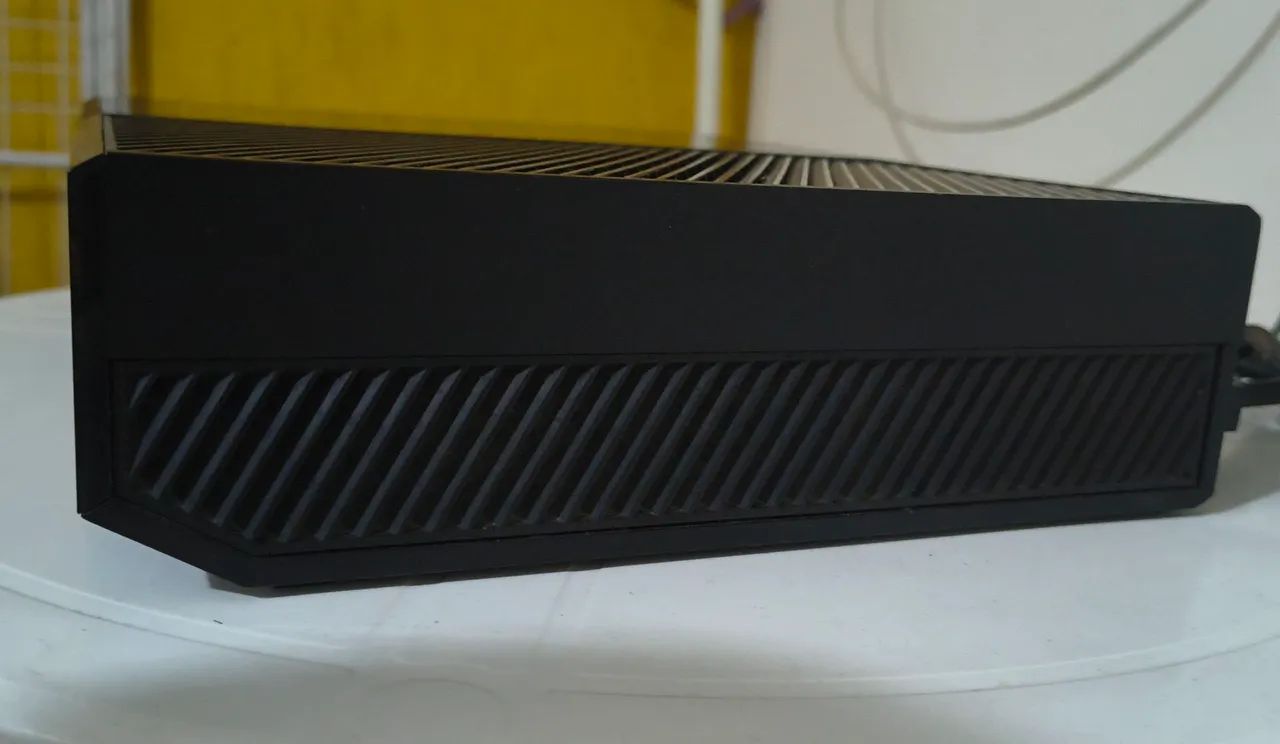 X BOX ONE FAT  - Foto 5