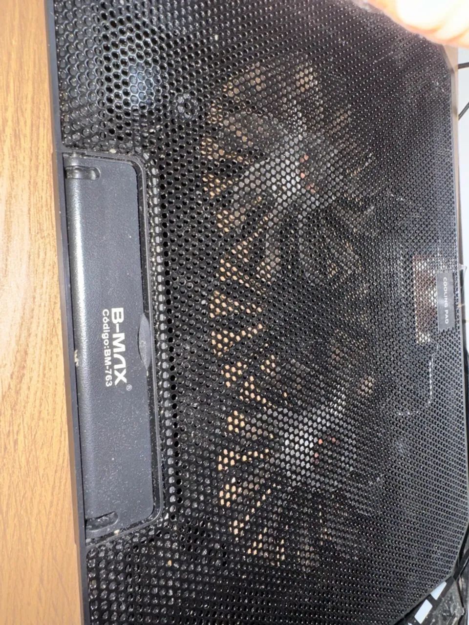 Notebook Lenovo Ideapad Gaming - Foto 2
