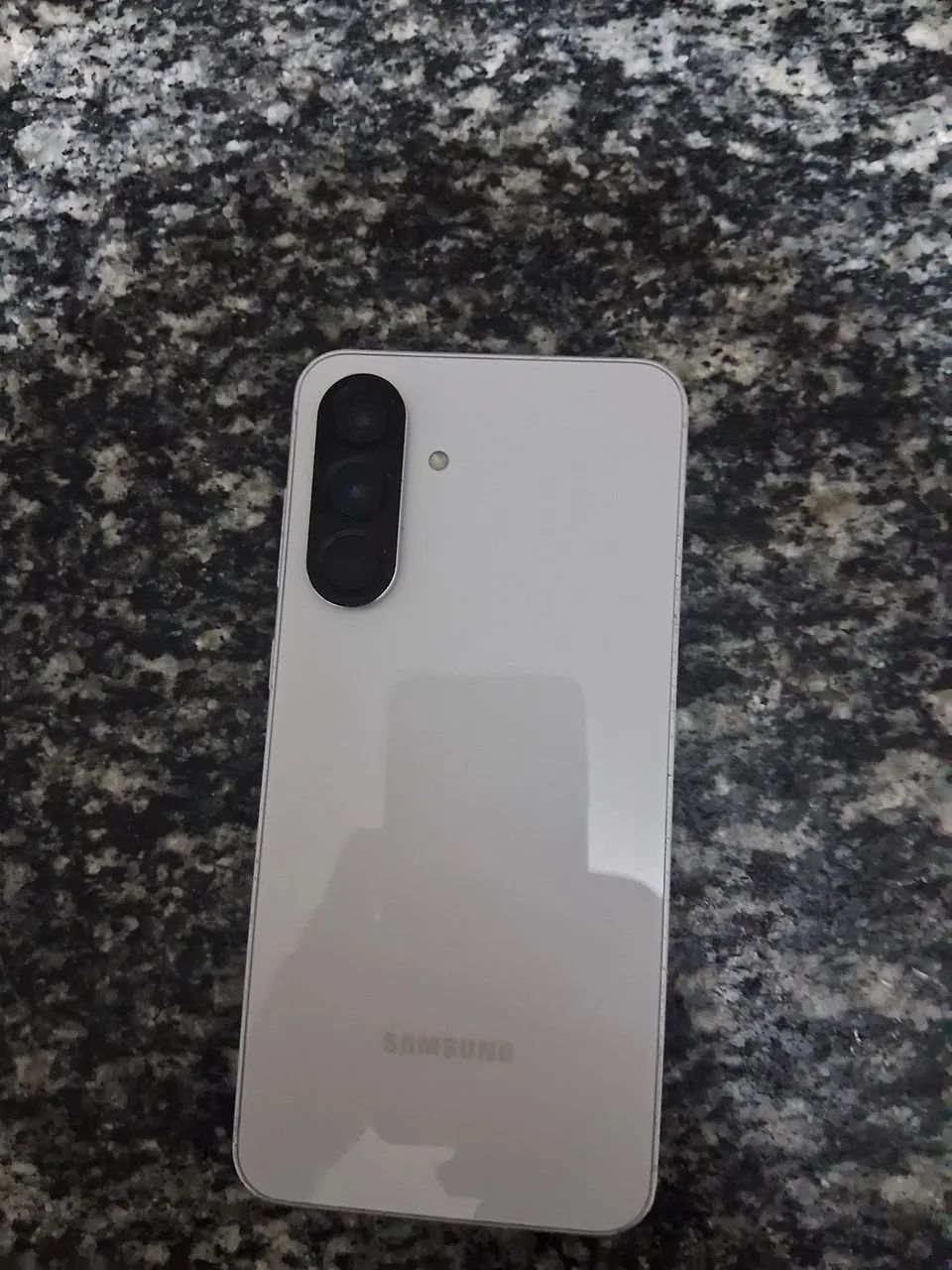 Vendo a56 128gb em perfeito estado - Foto 2