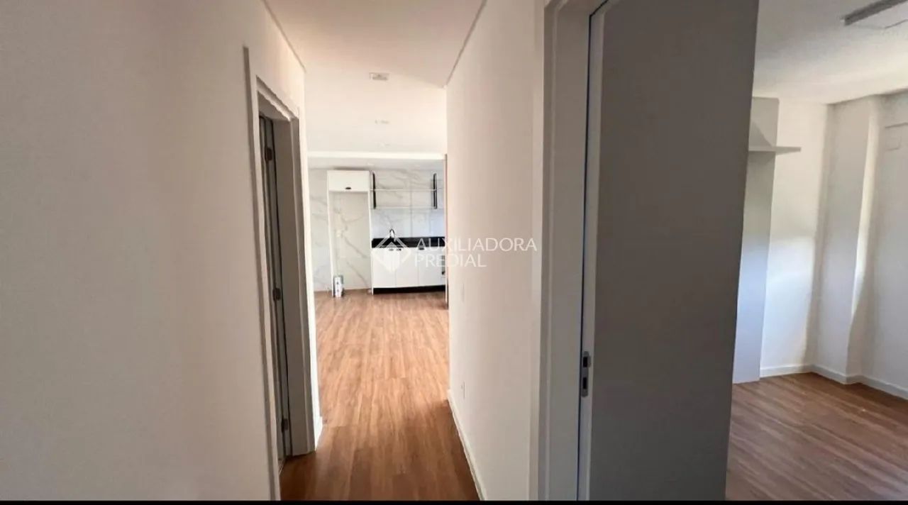 Loft semi mobiliado para alugar no Saco dos Limões em Florianopolis - Foto 5