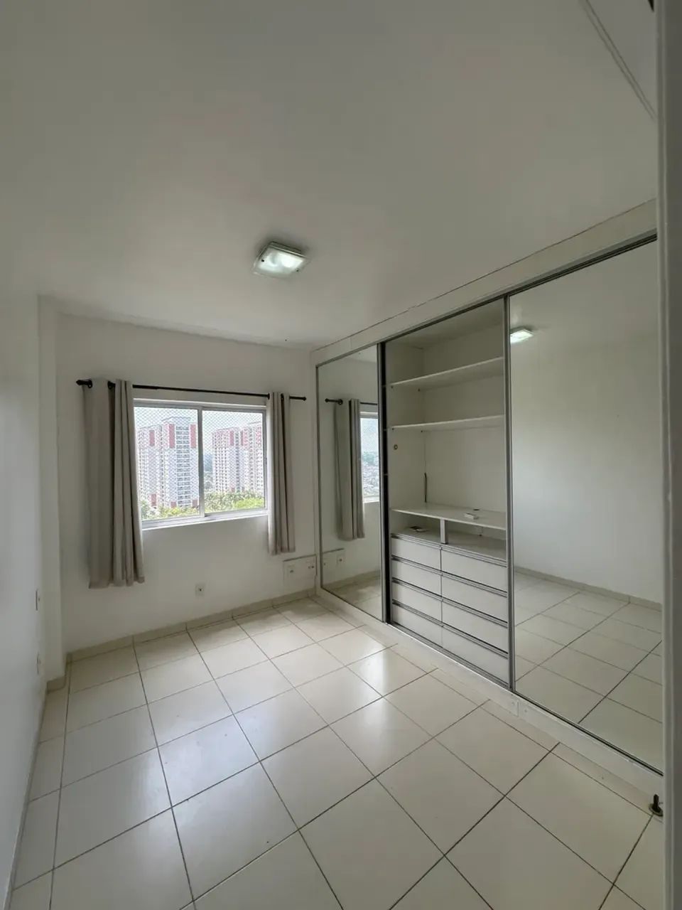 RESERVA DAS PRAIAS 3 QUARTOS - Foto 3