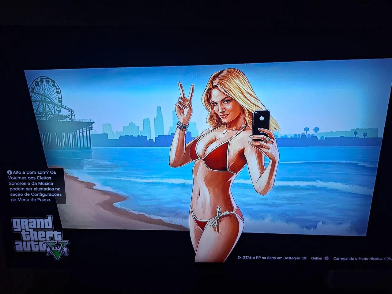 Ps4 slim - Foto 2