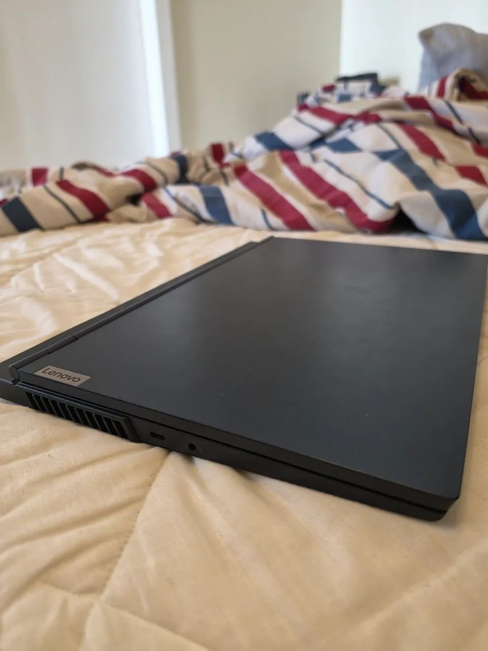 Notebook Lenovo Legion  - Foto 3