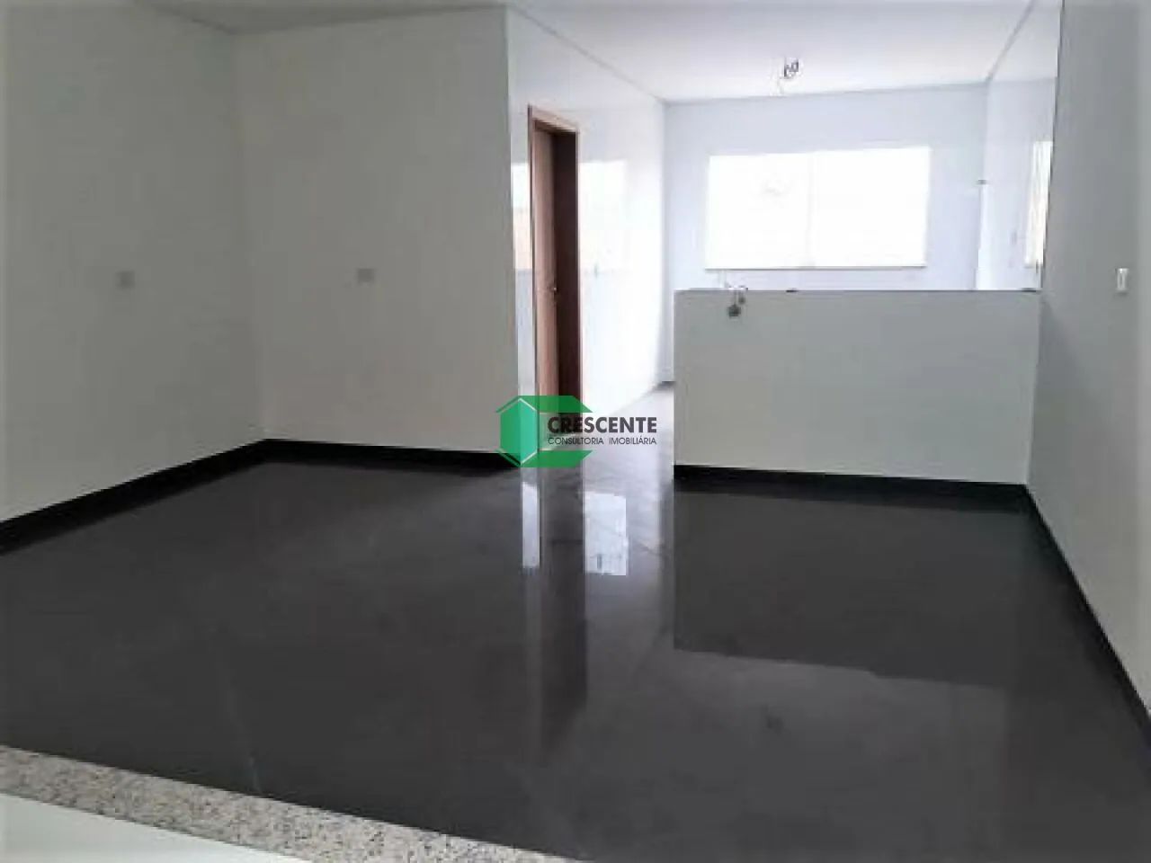 Sobrado 3 suites à Venda - Foto 3