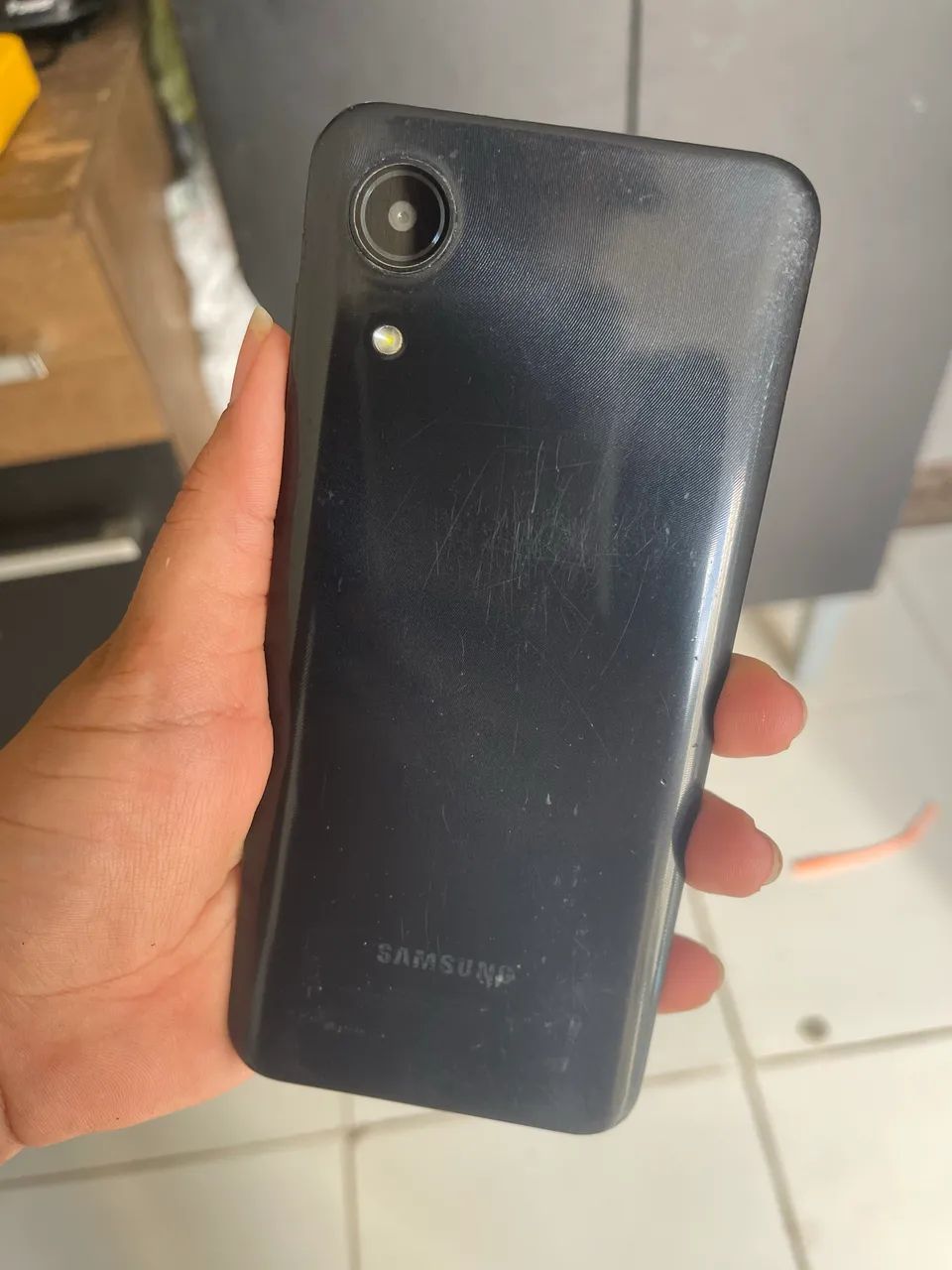 Celular 