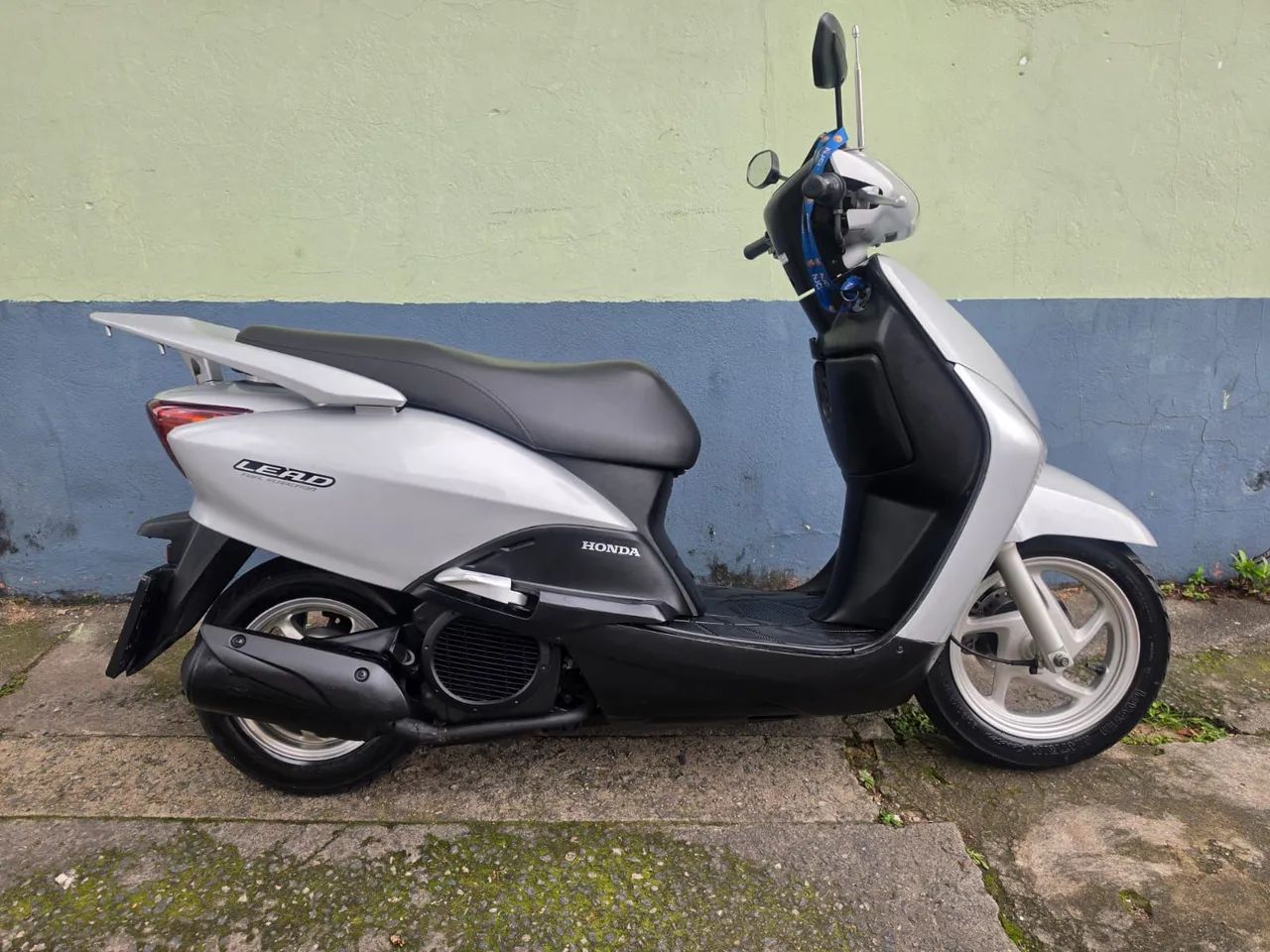 Vendo ou troco  - Foto 2