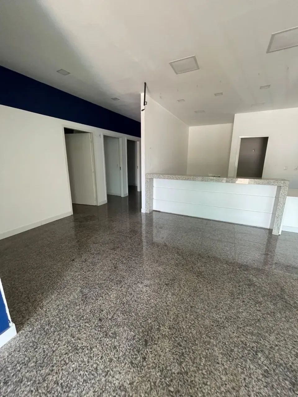 Sala Comercial - 305 norte - Foto 3