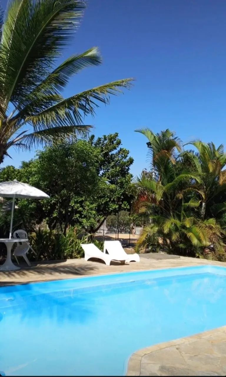 Chacara lazer eventos  - Foto 2