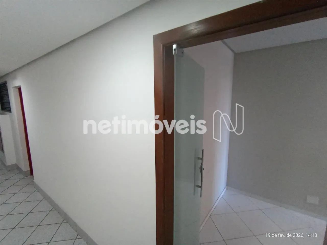 Locação Sala Enseada do Suá Vitória - Foto 3