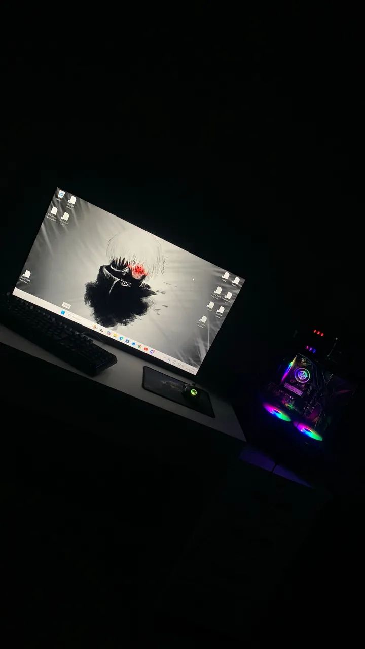 Pc gamer  - Foto 4