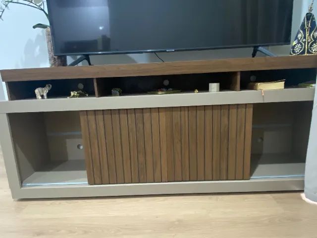 Rack de TV - Foto 3