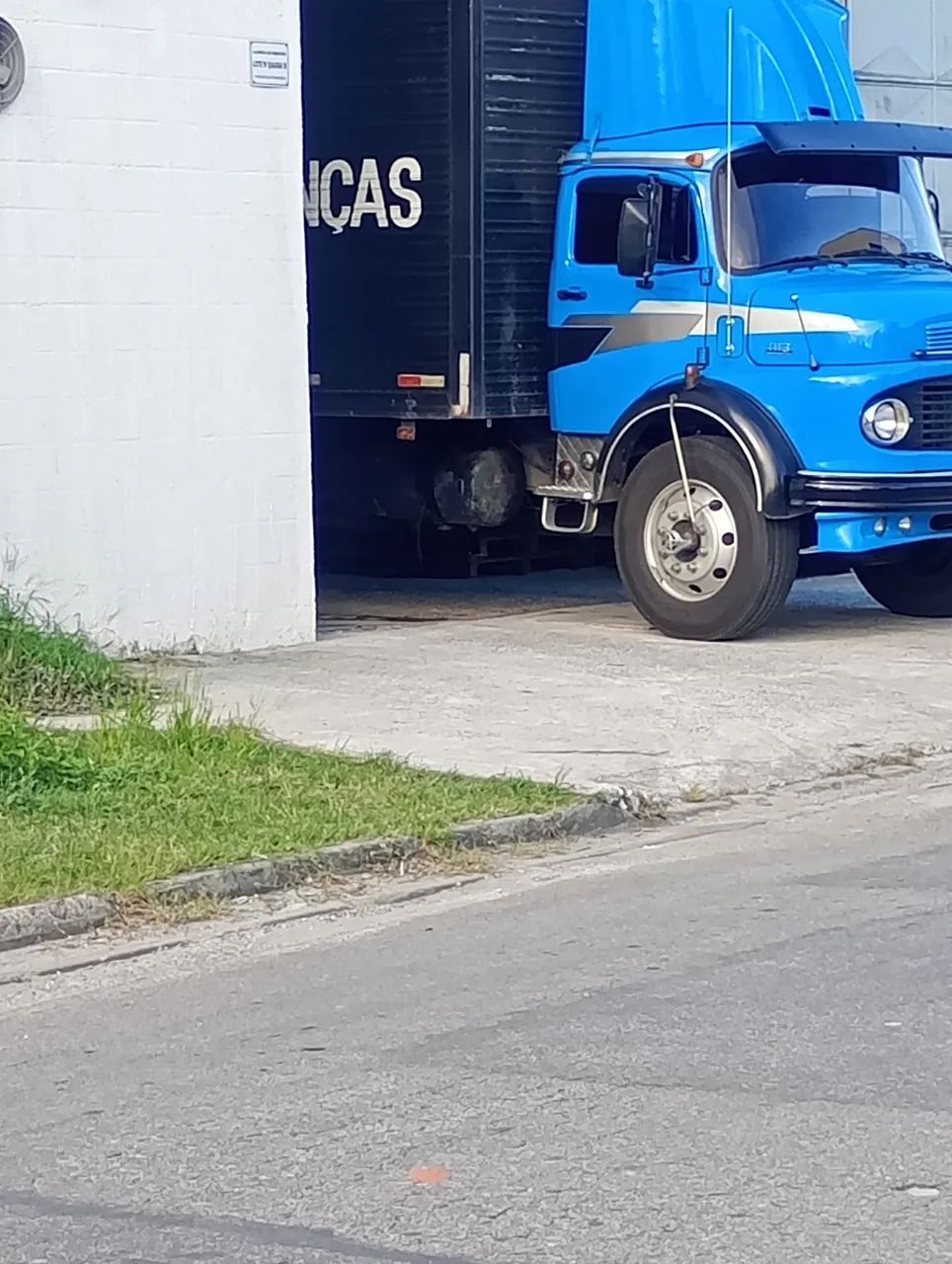 Mudanças para todo Brasil  - Foto 2